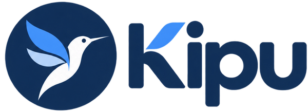Kipu