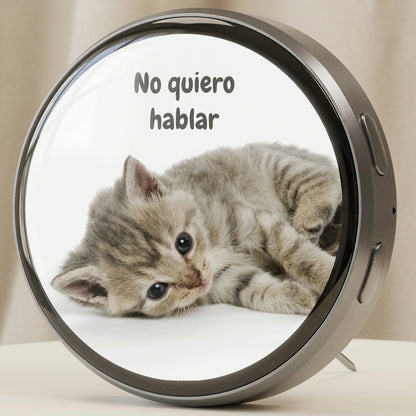 Pin Mood